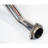 SS771631 - Supersprint Connecting pipe kit Right + Left SS771631 - Supersprint Connecting pipe kit Right + Left