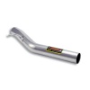 SS772213 - Supersprint Centre pipe