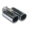 SS772816 - Supersprint Endpipe OO80