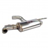 SS772834 - Supersprint Rear exhaust