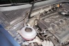SS773311 - Supersprint Turbo Downpipe(replaces diesel soot filter)With sensor bungs(Euro 5B engine)