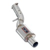 SS773902 - Supersprint Front exhaust