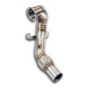 SS773911 - Supersprint Turbo downpipe