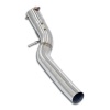 SS773912 - Supersprint Front pipe