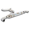 SS774004 - Supersprint Rear exhaust Right - Left