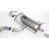 SS774004 - Supersprint Rear exhaust Right - Left