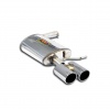 SS775036 - Supersprint Rear exhaust Left OO80
