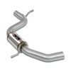 SS775503 - Supersprint Centre exhaust