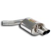 SS775904 - Supersprint Rear exhaust Right
