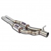 SS776103 - Supersprint Centre exhaust right - left