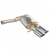 SS776607 - Supersprint Rear exhaust Right 100x75
