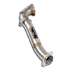 SS776911 - Supersprint Turbo downpipe (Replaces cat.)