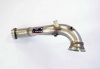 SS776911 - Supersprint Turbo downpipe (Replaces cat.)