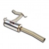 SS777303 - Supersprint Centre exhaust