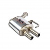 SS777336 - Supersprint Rear exhaust Left