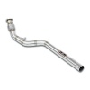 SS777412 - Supersprint Front pipe(Replaces OEM front exhaust)