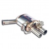 SS777506 - Supersprint Rear exhaust Right with valve