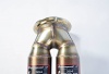 SS777521 - Supersprint Downpipe + Metallic catalytic converter