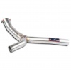 SS777553 - Supersprint Central Y-Pipe