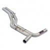SS778713 - Supersprint Centre H-Pipe kit