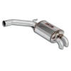SS778804 - Supersprint Rear exhaust Right Stealth