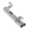 SS780202 - Supersprint Rear exhaust OO60