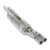 SS781536 - Supersprint Rear exhaust OO54
