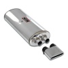 SS782039 - Supersprint Rear exhaust 140x60(straight exit)