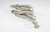 SS782401 - Supersprint Manifold 100% Stainless steel (Left Hand Drive)