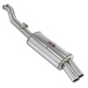 SS782426 - Supersprint Rear exhaust OO76