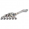 SS782801 - Supersprint Manifold 100% Stainless steel (Left Hand Drive)