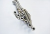 SS782801 - Supersprint Manifold 100% Stainless steel (Left Hand Drive)