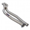 SS782812 - Supersprint Front X-Pipe
