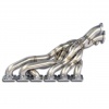 SS784601 - Supersprint Manifold(Right Hand Drive)Also fits with the OEM catalytic converter