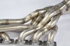SS784601 - Supersprint Manifold(Right Hand Drive)Also fits with the OEM catalytic converter
