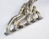 SS784601 - Supersprint Manifold(Right Hand Drive)Also fits with the OEM catalytic converter
