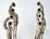 SS784701 - Supersprint Manifold Right - Left (Left Hand Drive)