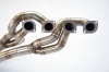 SS784701 - Supersprint Manifold Right - Left (Left Hand Drive)