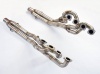 SS784701 - Supersprint Manifold Right - Left (Left Hand Drive)