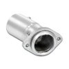 SS785023 - Supersprint Connectin pipe for Rear exhaust Left