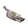 SS785036 - Supersprint Rear exhaust Left OO76