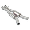 SS785203 - Supersprint Centre exhaust