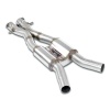 SS785223 - Supersprint Centre exhaust