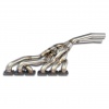 SS785401 - Supersprint Headers(Right Hand Drive)Stainless steel for OEM catalytic converter SS785401 - Supersprint Headers(Right Hand Drive)Stainless steel for OEM catalytic converter
