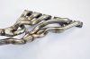 SS785401 - Supersprint Headers(Right Hand Drive)Stainless steel for OEM catalytic converter SS785401 - Supersprint Headers(Right Hand Drive)Stainless steel for OEM catalytic converter