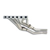SS785501 - Supersprint Headers (Left Hand Drive)Stainless steel for OEM catalytic converter SS785501 - Supersprint Headers (Left Hand Drive)Stainless steel for OEM catalytic converter