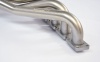 SS785501 - Supersprint Headers (Left Hand Drive)Stainless steel for OEM catalytic converter SS785501 - Supersprint Headers (Left Hand Drive)Stainless steel for OEM catalytic converter