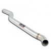 SS785913 - Supersprint Centre pipe