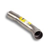 SS785923 - Supersprint Connecting pipe