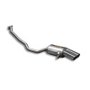 SS787106 - Supersprint Rear exhaust Right OO 90x85